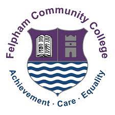  
										Felpham Community College